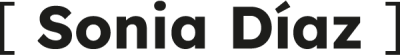 soniadiaz-logotipo-retina-web